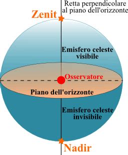 zensif|Zensif .